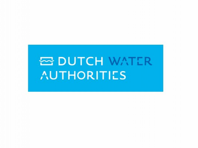 Dutch Water Authorities Intro